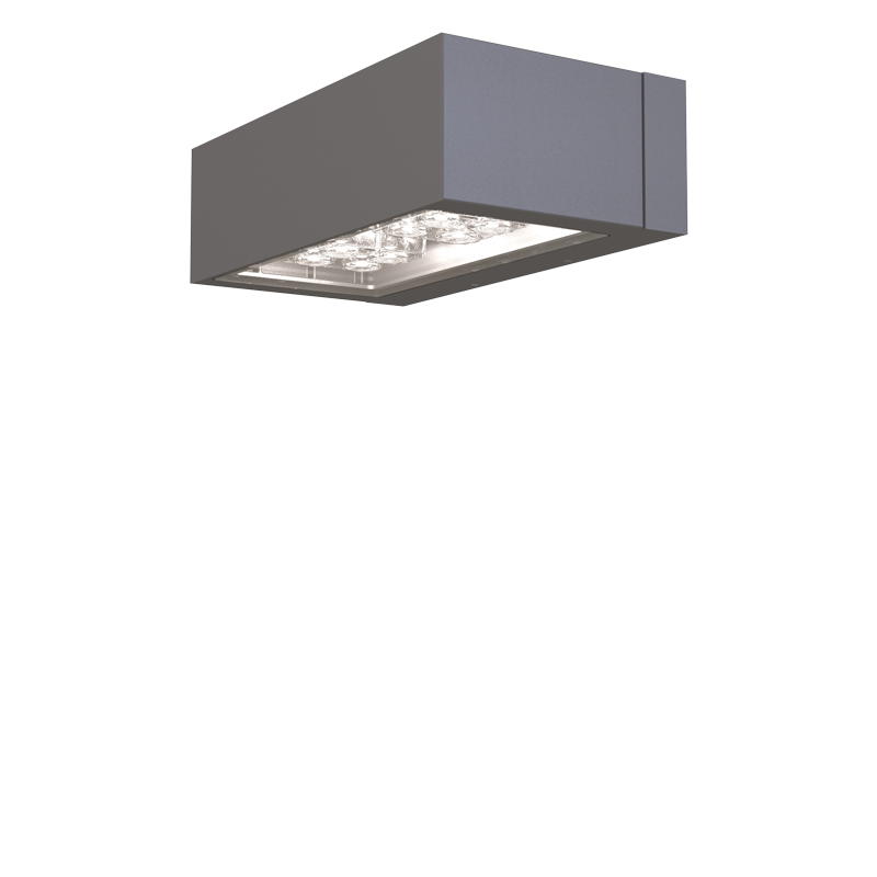 TRC-LWM-2