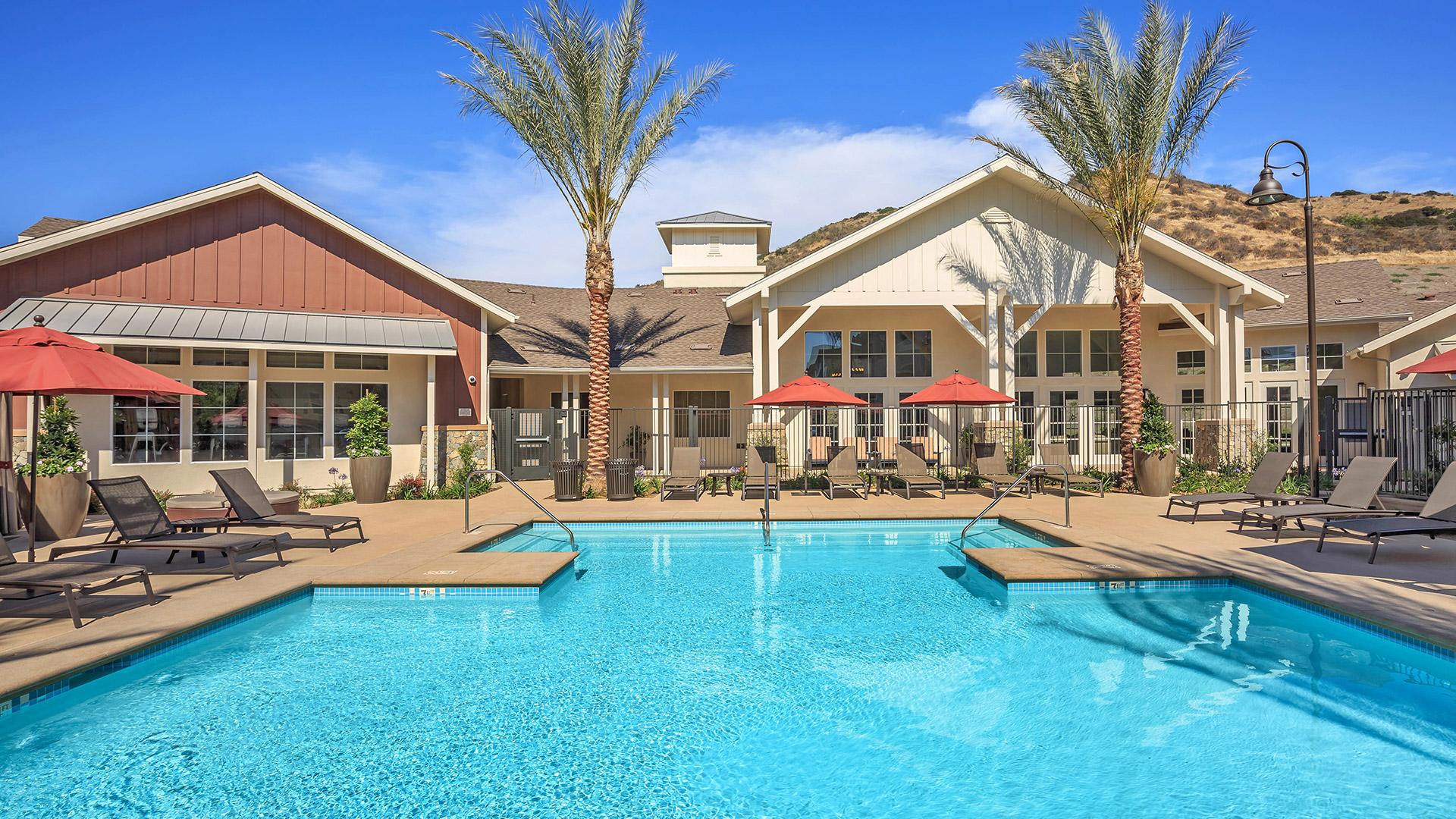 california_04 NLS Lighting, LLC