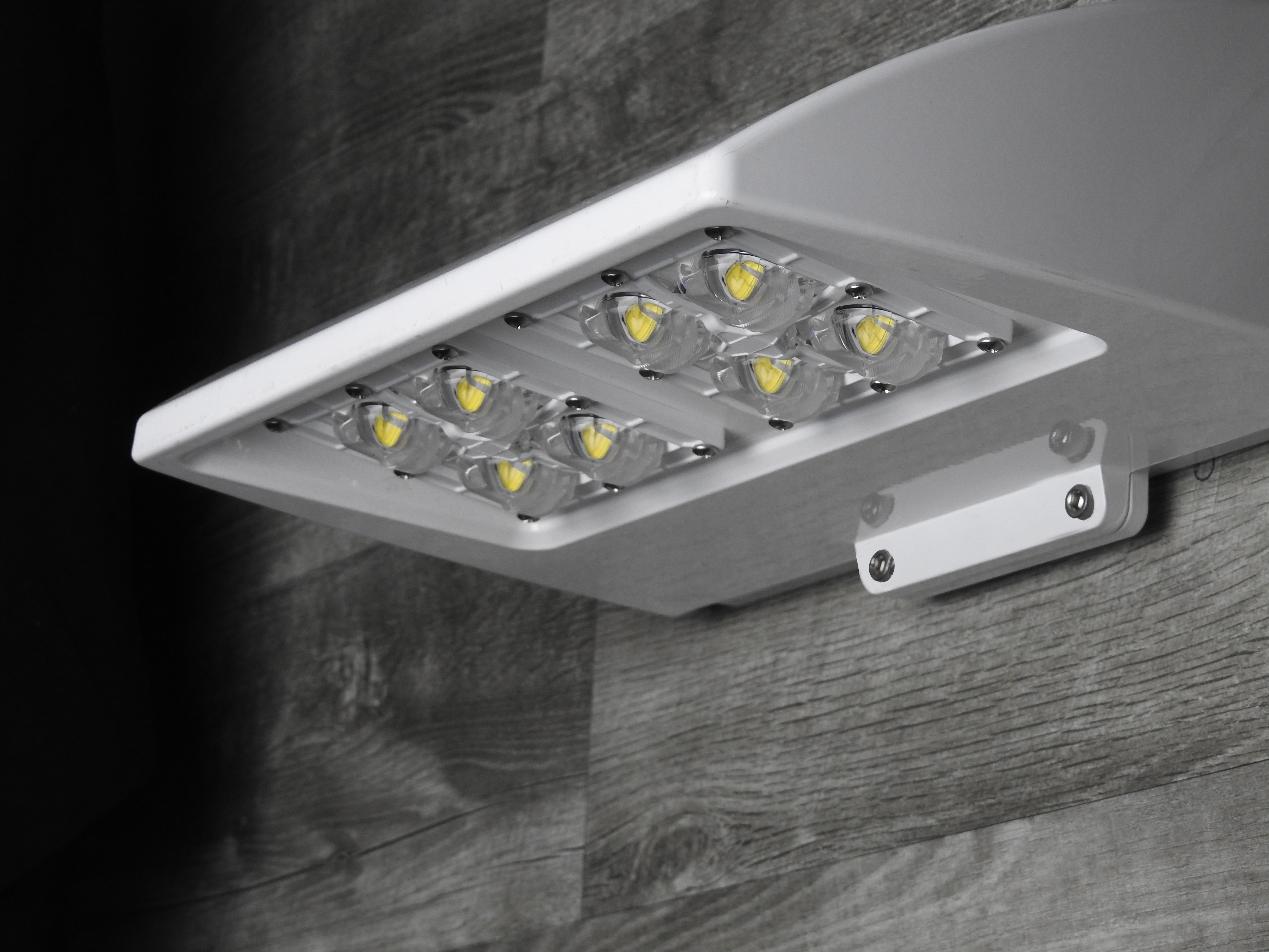 under unit lights screwfix